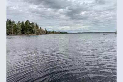58 High Head Road, East Machias, ME 04630 - Photo 14