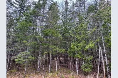 58 High Head Road, East Machias, ME 04630 - Photo 4