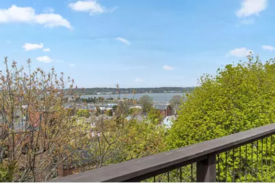 116 Sheridan Street, Portland, ME 04101 - Photo 40
