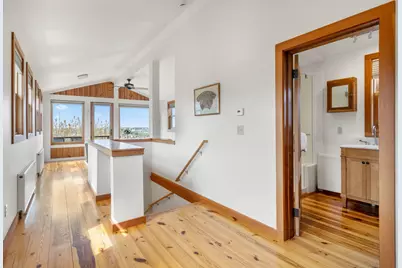 116 Sheridan Street, Portland, ME 04101 - Photo 30