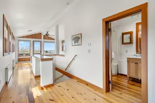 116 Sheridan St, Portland, ME 04101 - Photo 30