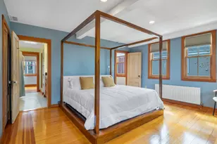 116 Sheridan St, Portland, ME 04101 - Photo 24
