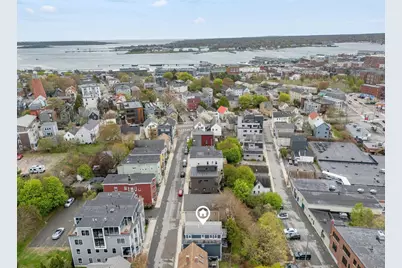 116 Sheridan Street, Portland, ME 04101 - Photo 54