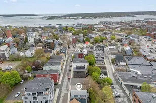 116 Sheridan St, Portland, ME 04101 - Photo 54