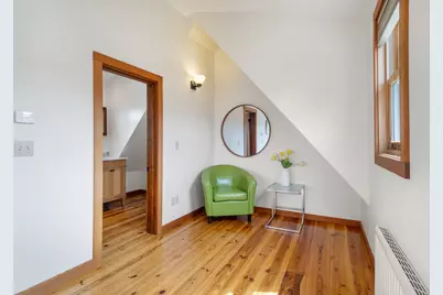 116 Sheridan Street, Portland, ME 04101 - Photo 32