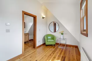 116 Sheridan St, Portland, ME 04101 - Photo 32