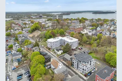 116 Sheridan Street, Portland, ME 04101 - Photo 52