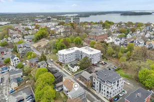 116 Sheridan St, Portland, ME 04101 - Photo 52