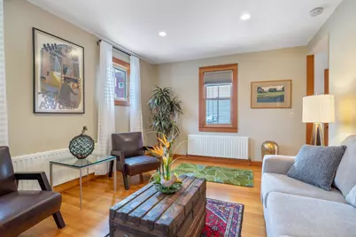 116 Sheridan Street, Portland, ME 04101 - Photo 10