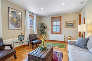 116 Sheridan St, Portland, ME 04101 - Photo 10