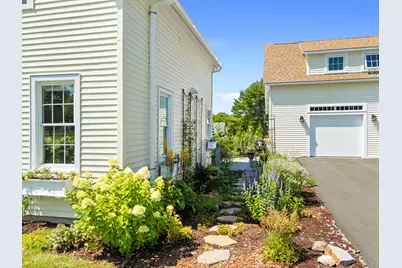 683 Spruce Head Road, South Thomaston, ME 04858 - Photo 4