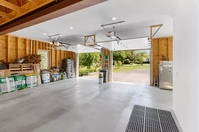 683 Spruce Head Road, South Thomaston, ME 04858 - Photo 24