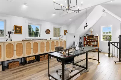 683 Spruce Head Road, South Thomaston, ME 04858 - Photo 28