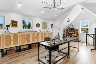 683 Spruce Head Rd, South Thomaston, ME 04858 - Photo 28