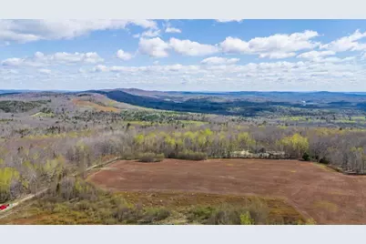 Map 22 Lot 15 Bull Hill Road, Hope, ME 04847 - Photo 12