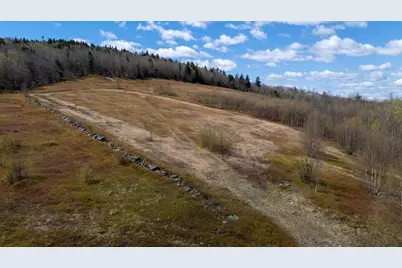 Map 22 Lot 15 Bull Hill Road, Hope, ME 04847 - Photo 18
