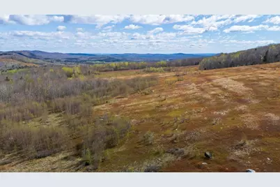 Map 22 Lot 15 Bull Hill Road, Hope, ME 04847 - Photo 6