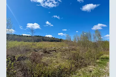 Map 22 Lot 15 Bull Hill Road, Hope, ME 04847 - Photo 20