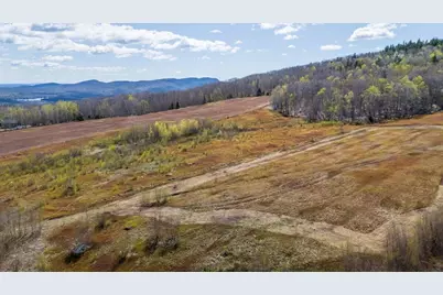 Map 22 Lot 15 Bull Hill Road, Hope, ME 04847 - Photo 16