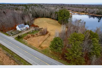 1156 Main Street, Corinth, ME 04427 - Photo 1