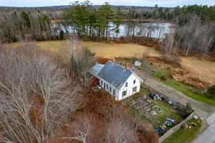 1156 Main St, Corinth, ME 04427 - Photo 52