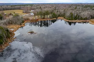 1156 Main St, Corinth, ME 04427 - Photo 48