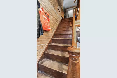 1156 Main Street, Corinth, ME 04427 - Photo 4