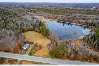 1156 Main Street, Corinth, ME 04427 - Photo 2