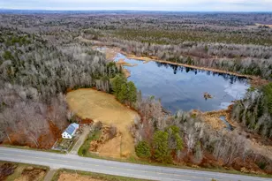 1156 Main St, Corinth, ME 04427 - Photo 2