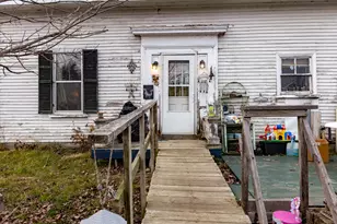 1156 Main St, Corinth, ME 04427 - Photo 34