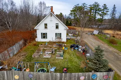 1156 Main Street, Corinth, ME 04427 - Photo 38