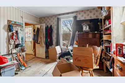 1156 Main Street, Corinth, ME 04427 - Photo 16