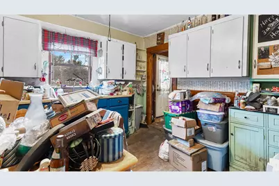 1156 Main Street, Corinth, ME 04427 - Photo 18