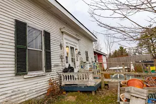 1156 Main St, Corinth, ME 04427 - Photo 32