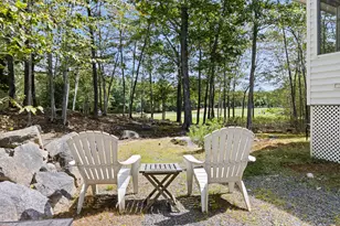 170 High Point Dr, Frye Island, ME 04071 - Photo 40