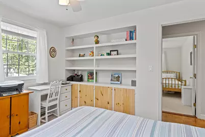 170 High Point Drive, Frye Island, ME 04071 - Photo 24