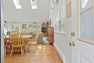 170 High Point Drive, Frye Island, ME 04071 - Photo 6