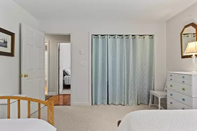 170 High Point Drive, Frye Island, ME 04071 - Photo 26