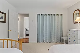 170 High Point Dr, Frye Island, ME 04071 - Photo 26