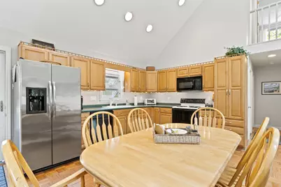 170 High Point Drive, Frye Island, ME 04071 - Photo 8