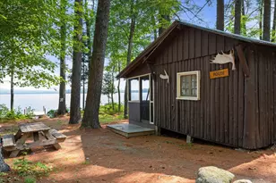 1174 Cove Rd, Seboeis Plantation, ME 04448 - Photo 8