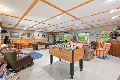 1174 Cove Road, Seboeis Plantation, ME 04448 - Photo 36