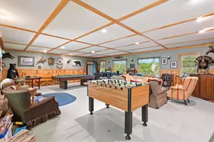 1174 Cove Rd, Seboeis Plantation, ME 04448 - Photo 36