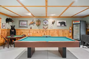 1174 Cove Rd, Seboeis Plantation, ME 04448 - Photo 38