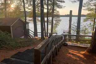 1174 Cove Rd, Seboeis Plantation, ME 04448 - Photo 72