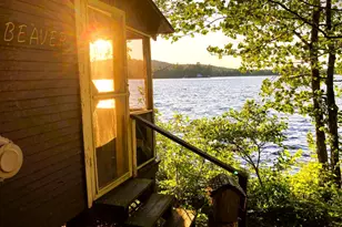 1174 Cove Rd, Seboeis Plantation, ME 04448 - Photo 64