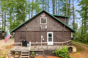 1174 Cove Rd, Seboeis Plantation, ME 04448 - Photo 60