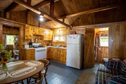 1174 Cove Road, Seboeis Plantation, ME 04448 - Photo 22