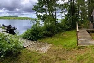 1174 Cove Rd, Seboeis Plantation, ME 04448 - Photo 12