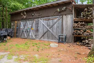 1174 Cove Rd, Seboeis Plantation, ME 04448 - Photo 62